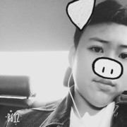 皮皮独一无二儿子勿仿