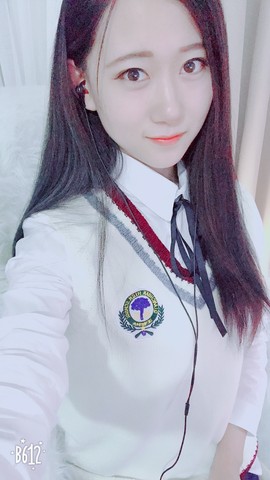 重新来过411主播照片