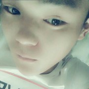 小乖，萌萌哒