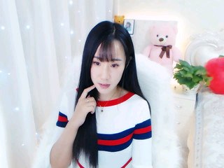 💥如影🌠的主播照片