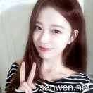 丹丹