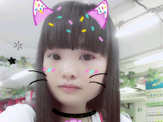 微信_9430887的主播照片