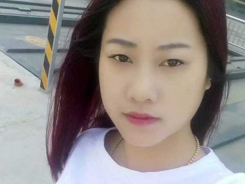 T.Mx的主播海报