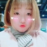 小立夏❤
