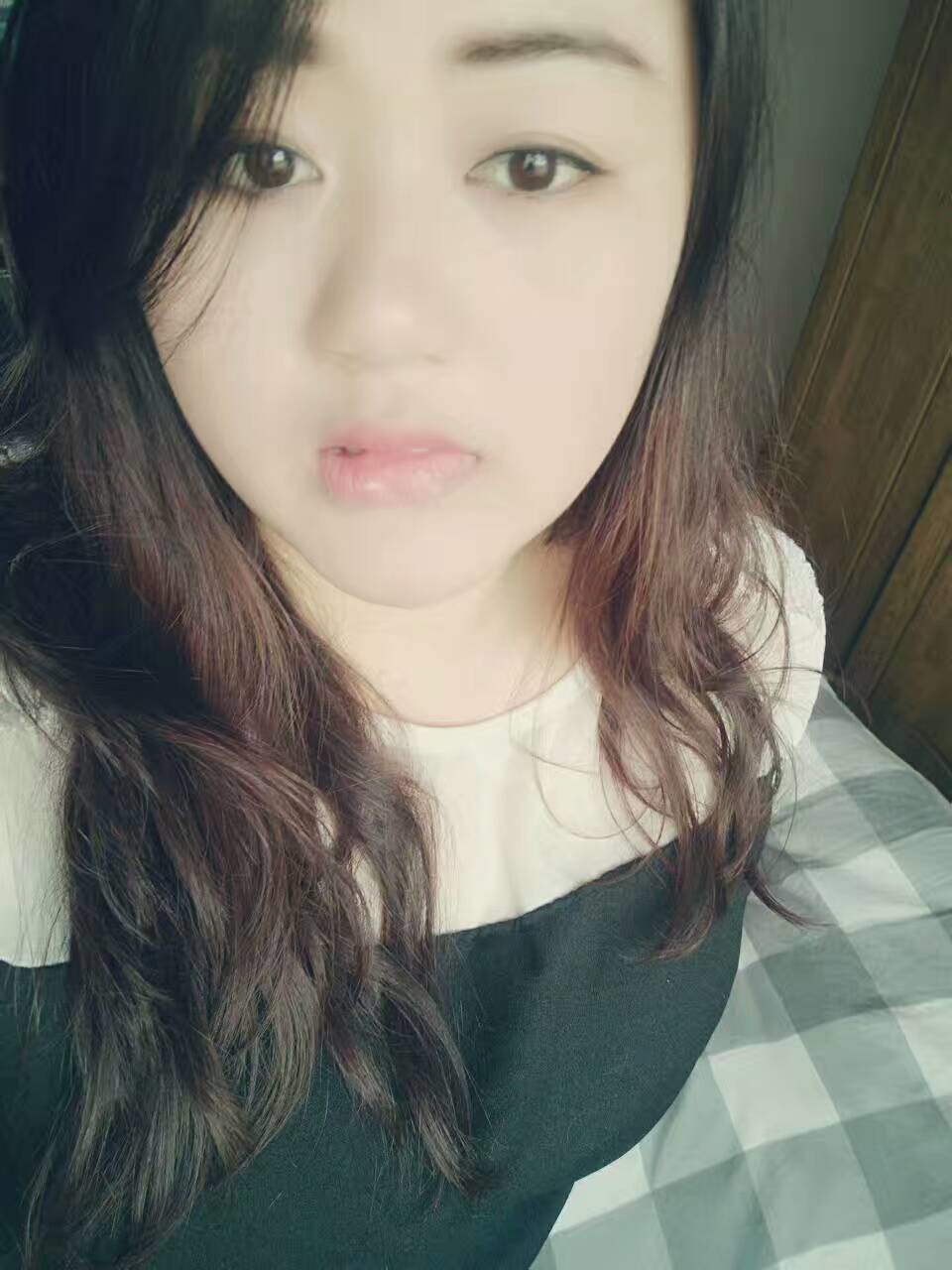 风中的风铃的图片