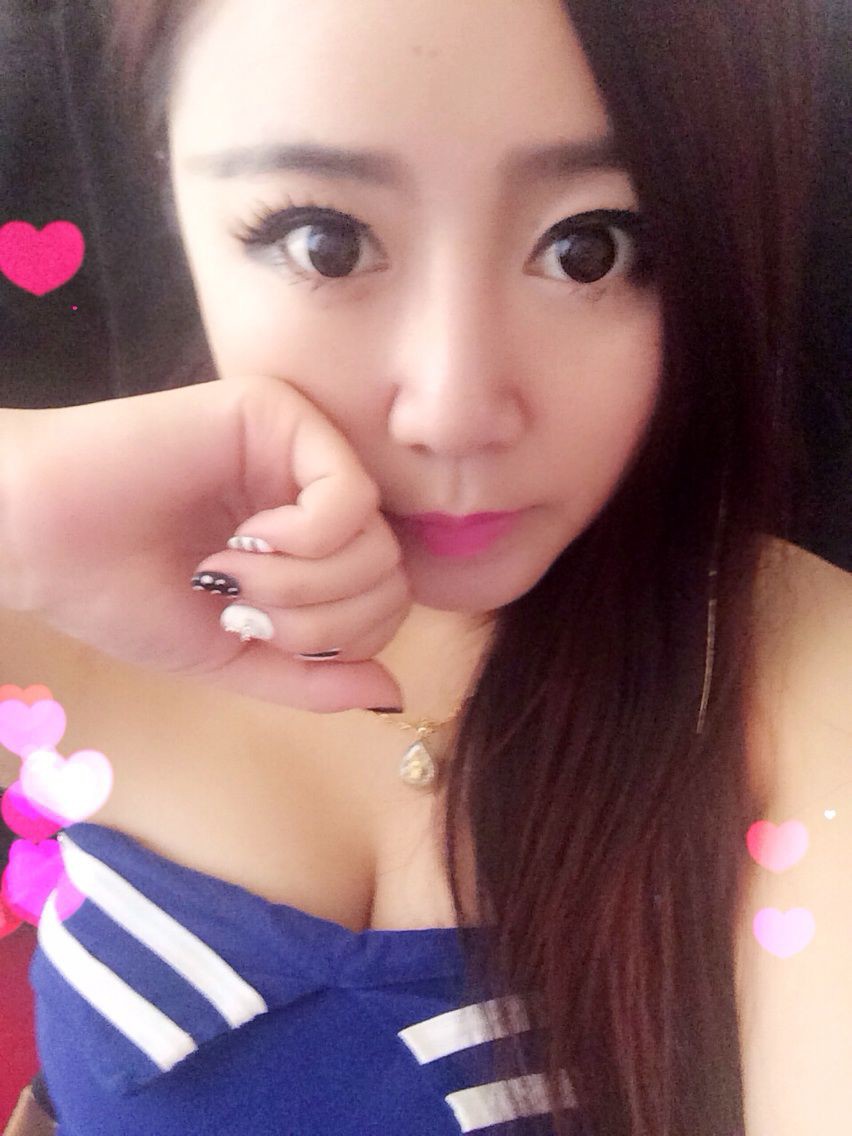 风中的风铃的图片