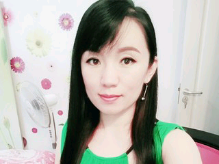 微信_9430887的主播照片