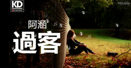 *回家吃饭*主播照片