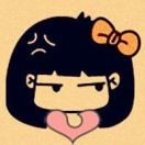 娇娇t9海报
