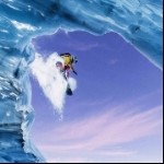 灬灬灬她海报