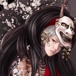 ♛梦↙海报