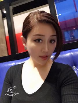 冰美感恩有你主播照片