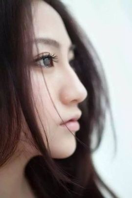 曼娜丽莎主播照片