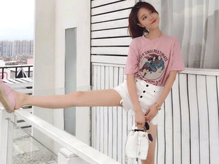 mn后勤的主播照片