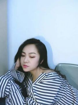 ~菲儿~不忘初心主播照片