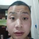 周吉成b
