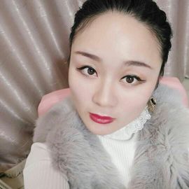 😍等等主播照片