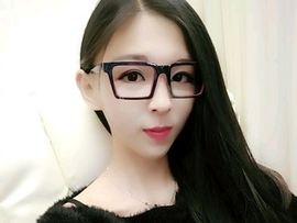 家qq主播照片