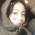 听你言他头像