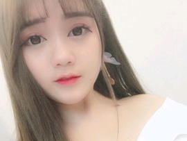 烟消云散！戒主播照片