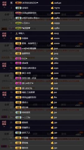 🎵小邓丽君🌺溪儿主播照片