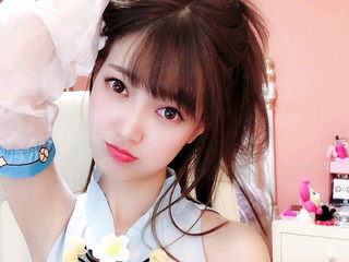 @饭炒蛋&的主播照片