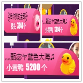 故乡111主播照片