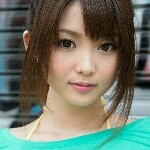 回不回忆都想哭