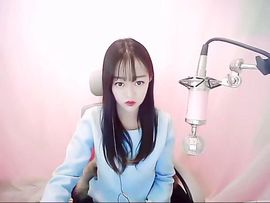 小疯疯5206主播照片