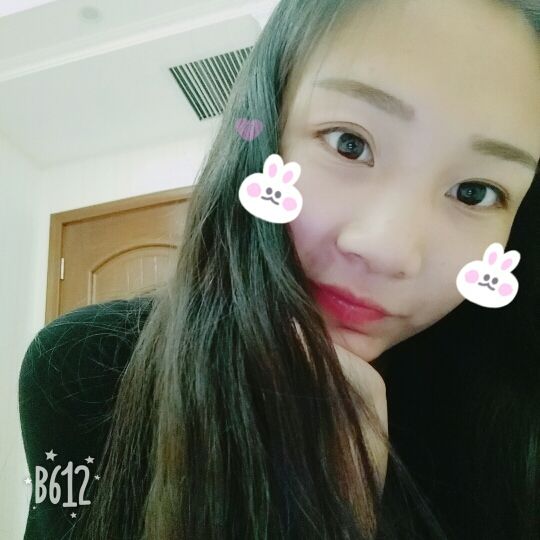 萍萍的凉茶的主播照片