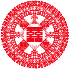 中华剪纸魂（孙占勇）的主播照片