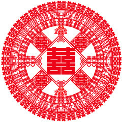 中华剪纸魂（孙占勇）主播照片