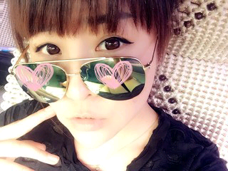 206520聽聽看看的主播照片