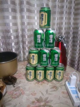 回忆的夜色主播照片