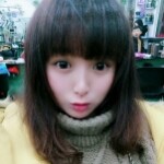筱秃驴