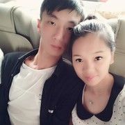 唯爱饭饭老婆的头像