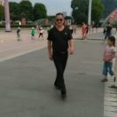 英雄8rj