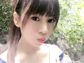 💖东✨哥💖主播照片