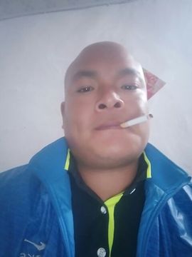 社会，刚哥主播照片