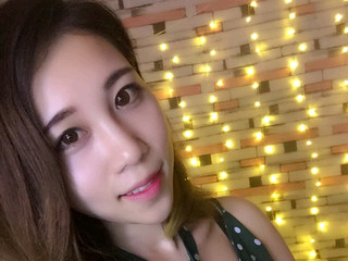 利郎哥的主播照片