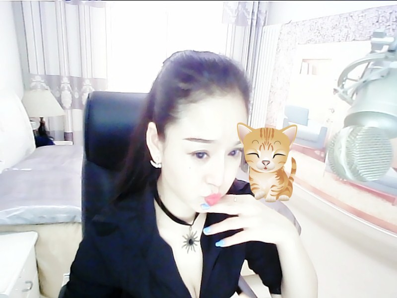 ❥青畫hua灬❀的图片