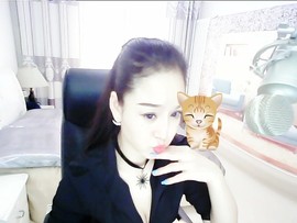 ❥青畫hua灬❀主播照片