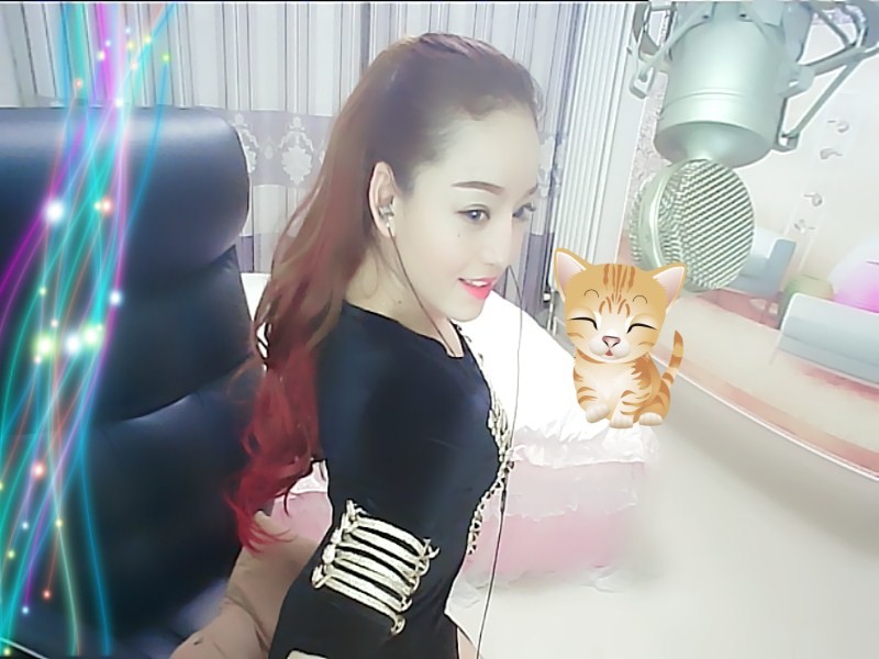 ❥青畫hua灬❀的图片