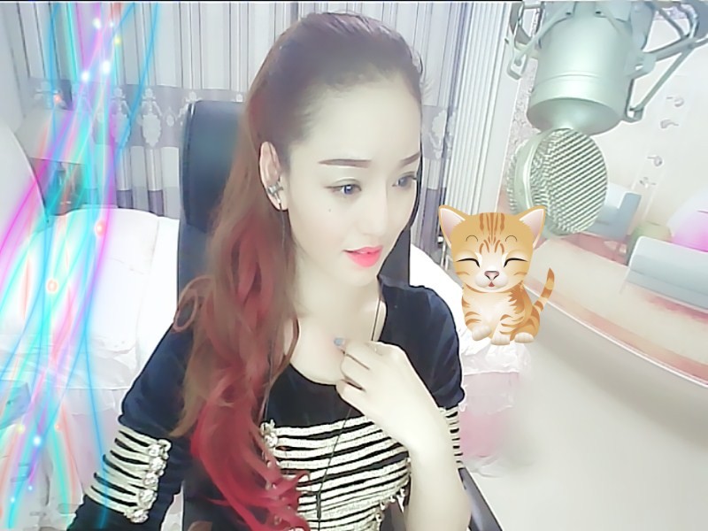 ❥青畫hua灬❀的图片