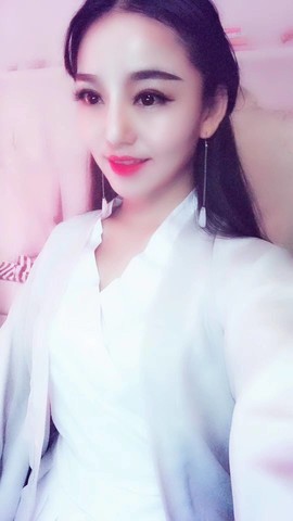 ❥青畫hua灬❀主播照片