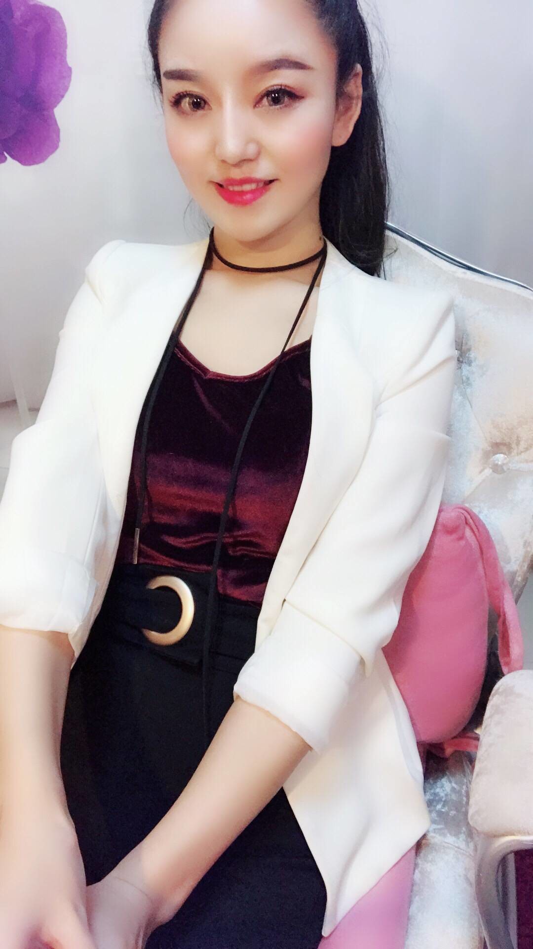 ❥青畫hua灬❀的图片