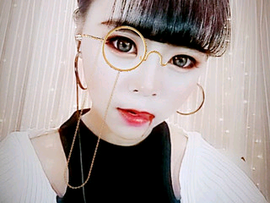 佛曰：振压群妖主播照片