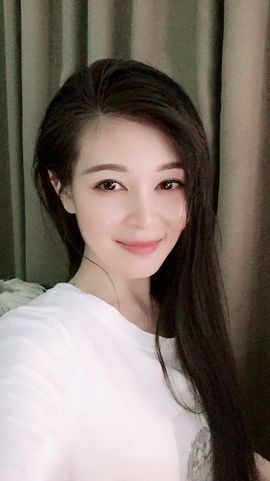 ╰゛若•.主播照片