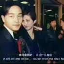 昵称违规，请重新修改