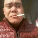 60fhknqt!*